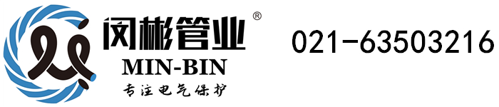 天天娱乐welcome购彩中心